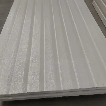 Pannelli da parete perlinato effetto legno BIANCO