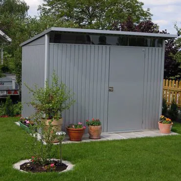 Casette Biohort® AvantGarde