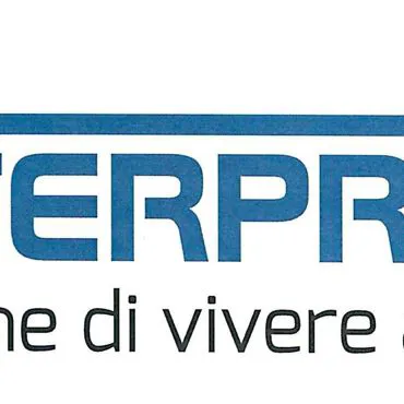 Porgole Waterprrof