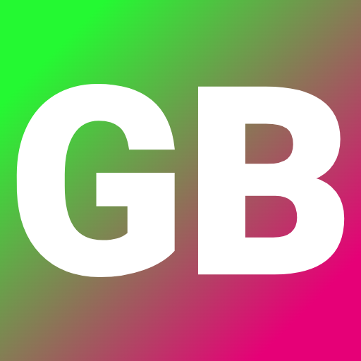 Gruppo Baraldo
